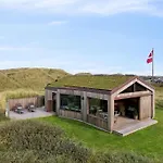 بيت للعطل 1146 Ringkøbing
