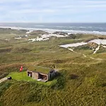 1146 Holiday home