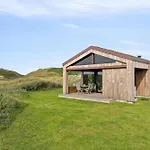 1146 Ringkøbing