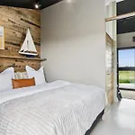 Holiday home 1146