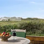بيت للعطل 1146