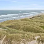 Holiday home 1146 Ringkobing
