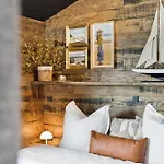 1146 Casa vacanze