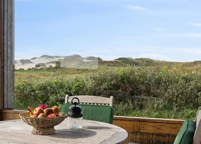 Сasa de vacaciones 1146